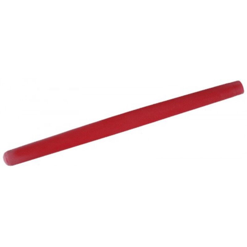 Billaresbalsalobre Manguito Tubular Nero X-Grip Rojo 11gr 35.5cm 18258 - Imagen 3