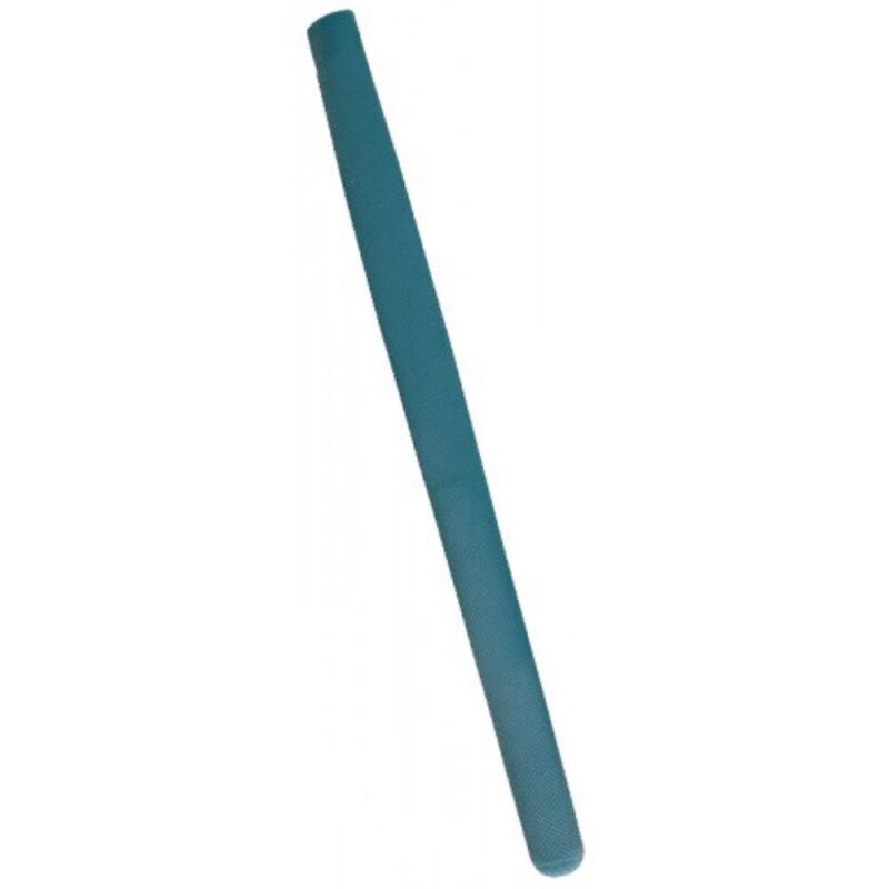 Billaresbalsalobre Manguito Tubular Nero X-Grip Verde11gr 35.5cm 18259 - Imagen 2