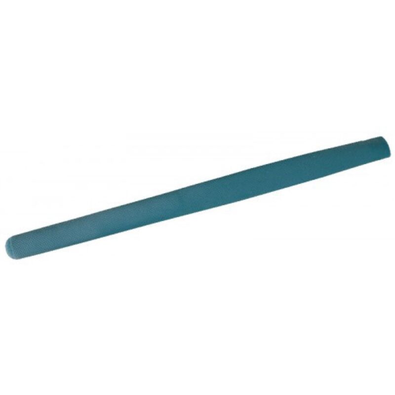 Billaresbalsalobre Manguito Tubular Nero X-Grip Verde11gr 35.5cm 18259 - Imagen 3