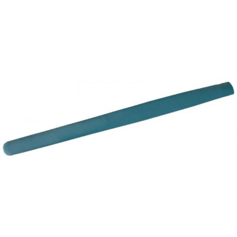 Billaresbalsalobre Manguito Tubular Nero X-Grip Verde11gr 35.5cm 18259