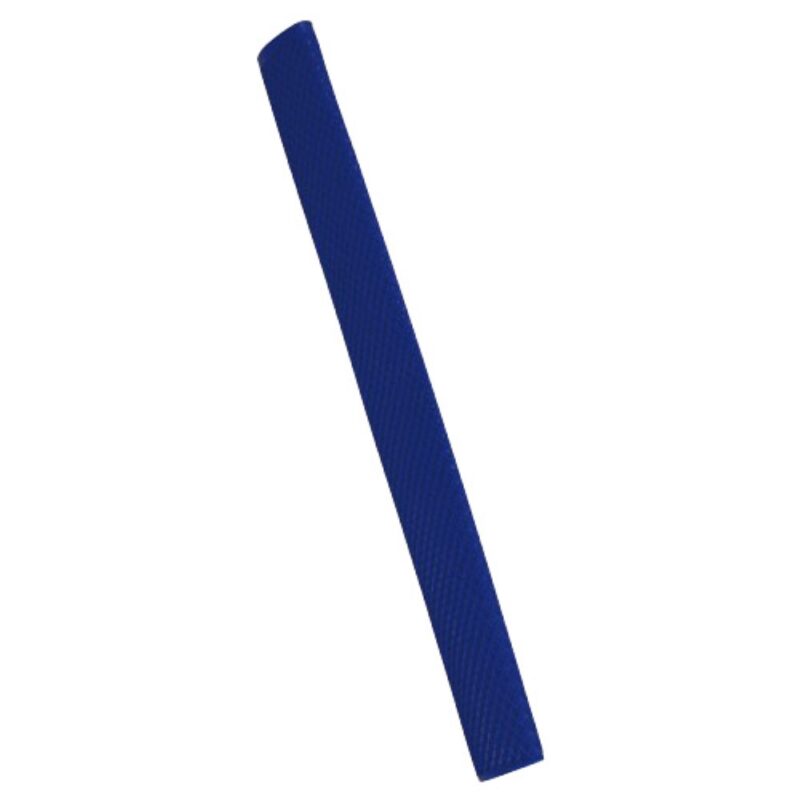 Billaresbalsalobre Manguito Tubular Rallado Opera Azul 11gr 35.5cm 3563 - Imagen 2