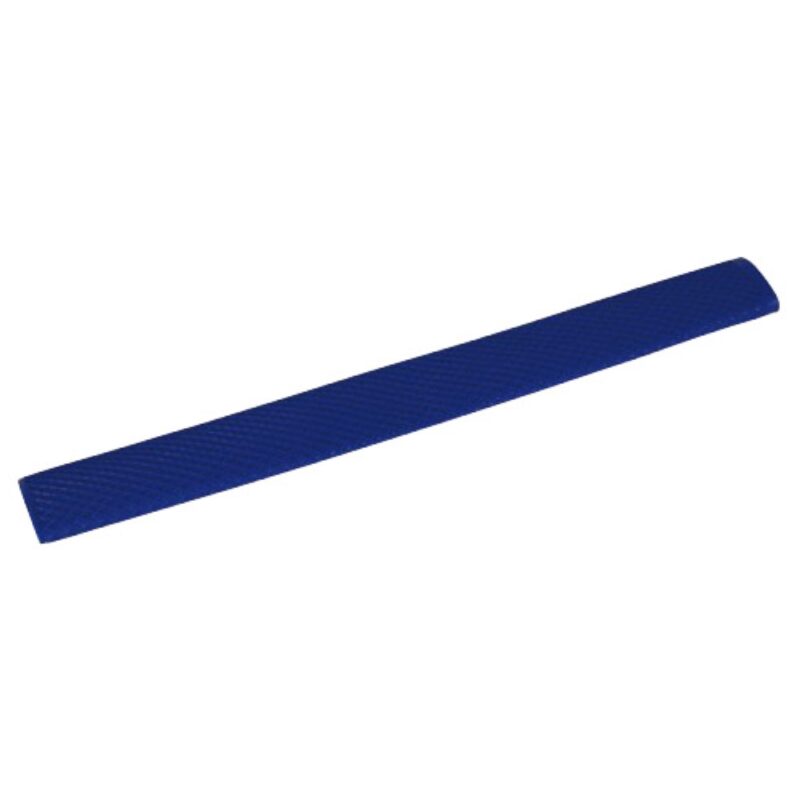 Billaresbalsalobre Manguito Tubular Rallado Opera Azul 11gr 35.5cm 3563 - Imagen 3