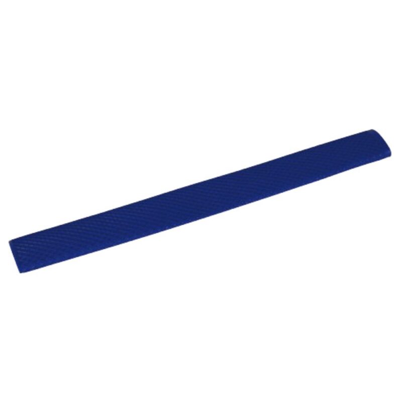 Billaresbalsalobre Manguito Tubular Rallado Opera Azul 11gr 35.5cm 3563