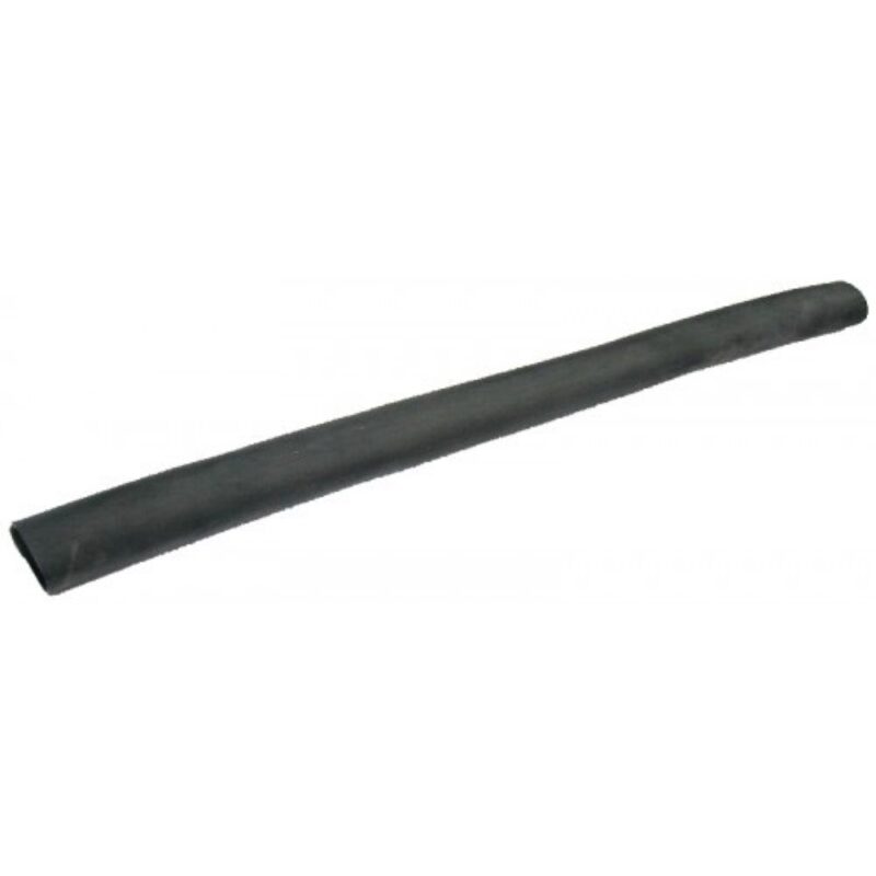 Billaresbalsalobre Manguito Tubular Carom Light 1 Metro  18163