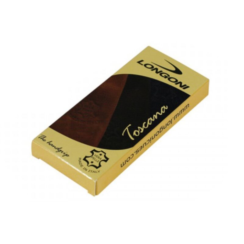 Billaresbalsalobre Manguito Piel Tobolare Toscana Color Natural15gr 32cm 18175 - Imagen 2