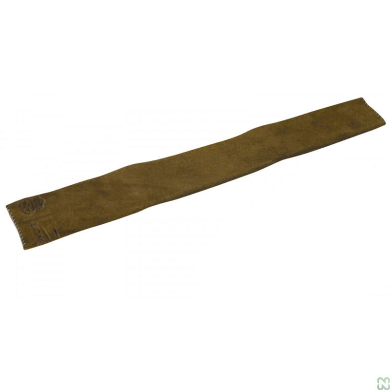 Billaresbalsalobre Manguito Piel Tobolare Toscana Color Natural15gr 32cm 18175 - Imagen 3