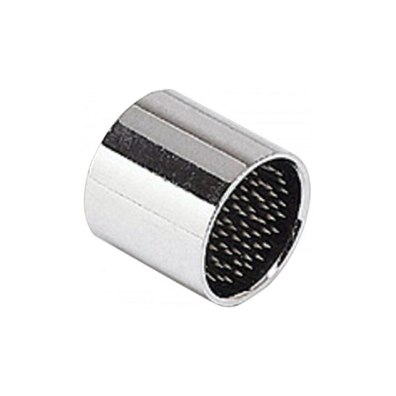Billaresbalsalobre Reparador Rascador Aluminio  16061 - Imagen 2