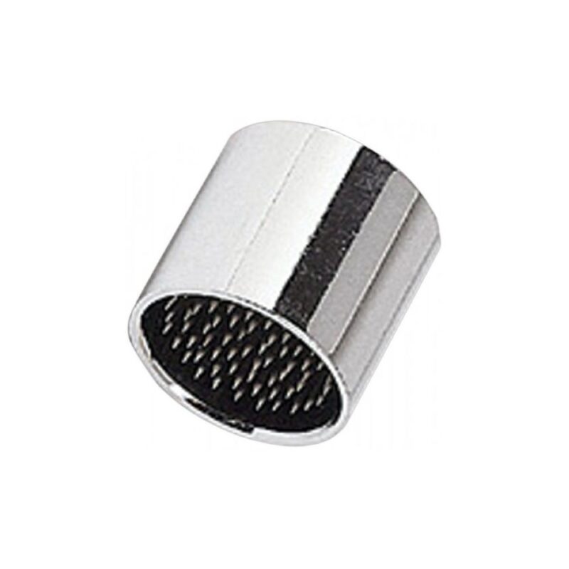 Billaresbalsalobre Reparador Rascador Aluminio  16061 - Imagen 3