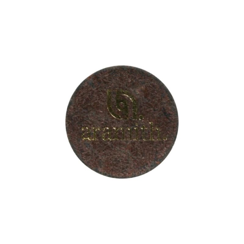Billaresbalsalobre Suela Aramith Laminada 13mm S 460