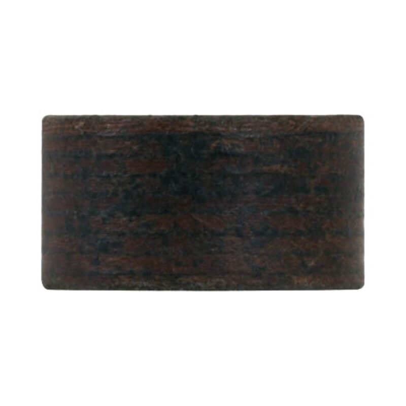 Billaresbalsalobre Suela Aramith Laminada 13mm M 459 - Imagen 2