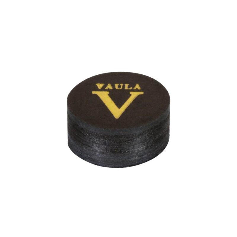 Billaresbalsalobre Suela Laminada Vaula 14mm M 551