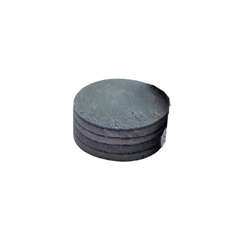 Billaresbalsalobre Suela Taco Renzline Blu Soft 14mm 427