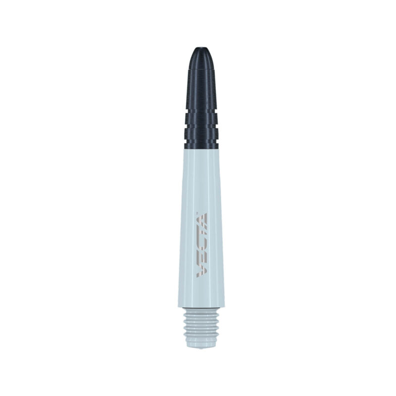 Billaresbalsalobre Cañas Winmau Darts Vecta Shaft Blanca 34mm  7025.102