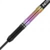 Billaresbalsalobre Dardos Red Dragon Peter Wright Snakebite WC 2020 25g 90% RDD2175 - Imagen 2