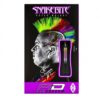 Billaresbalsalobre Dardos Red Dragon Peter Wright Snakebite WC 2020 25g 90% RDD2175 - Imagen 4