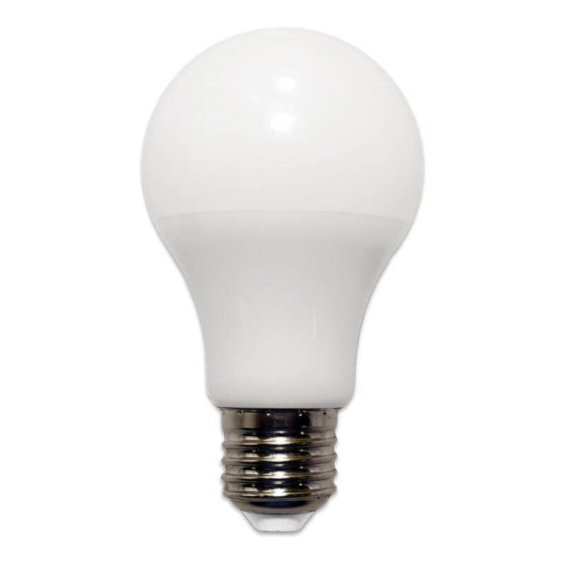 Billaresbalsalobre Lámpara Billar 3 Tulipas Laton Verde + 3 Bobillas Led Blanco - Imagen 3