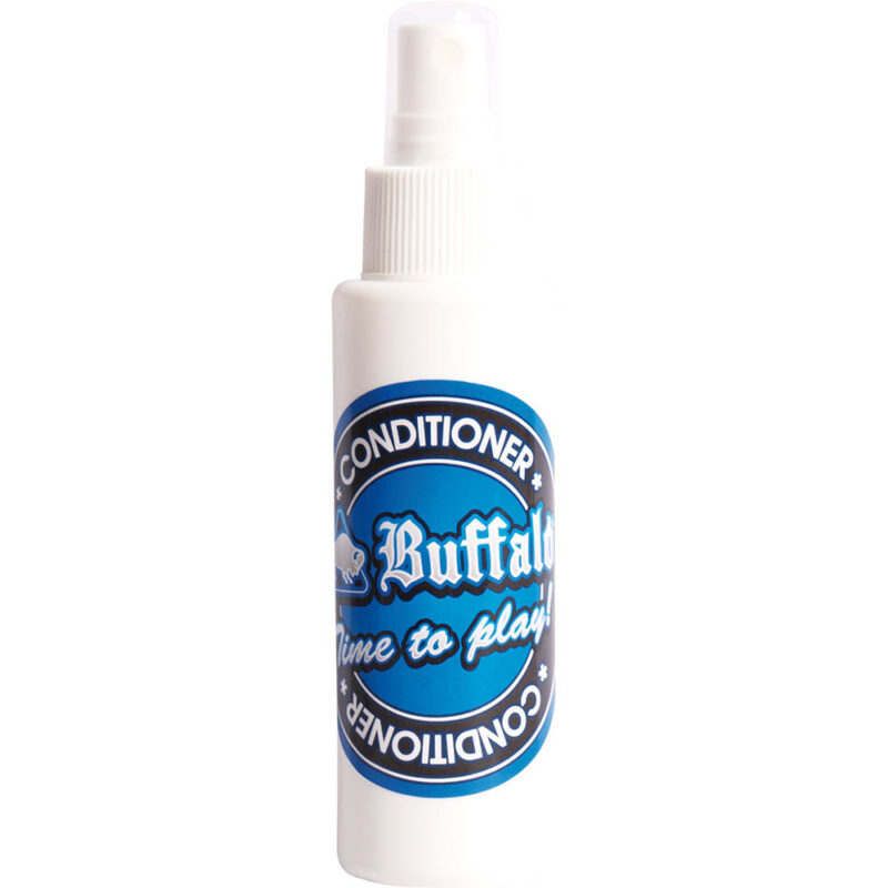 Billaresbalsalobre Buffalo Condicioner Set 3266.207 3266.208 - Imagen 2