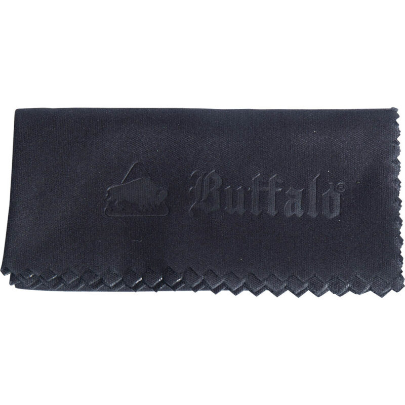 Billaresbalsalobre Buffalo Condicioner Set 3266.207 3266.208 - Imagen 4