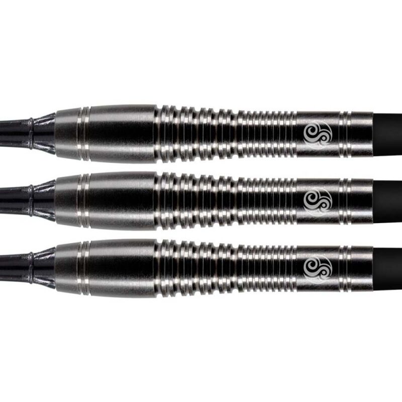 Billaresbalsalobre Dardos Shot Zen Roshi 20g 90% SH-ZRSF-120 - Imagen 2