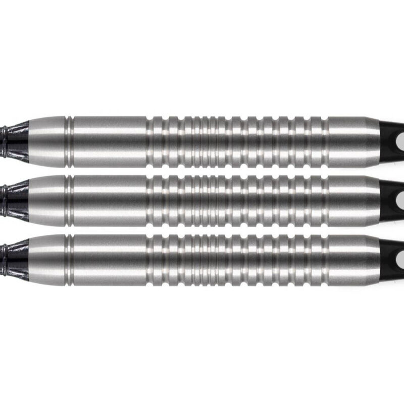 Billaresbalsalobre Dardos Shot Zen K1 20g 80% SH-ZISF-420 - Imagen 2