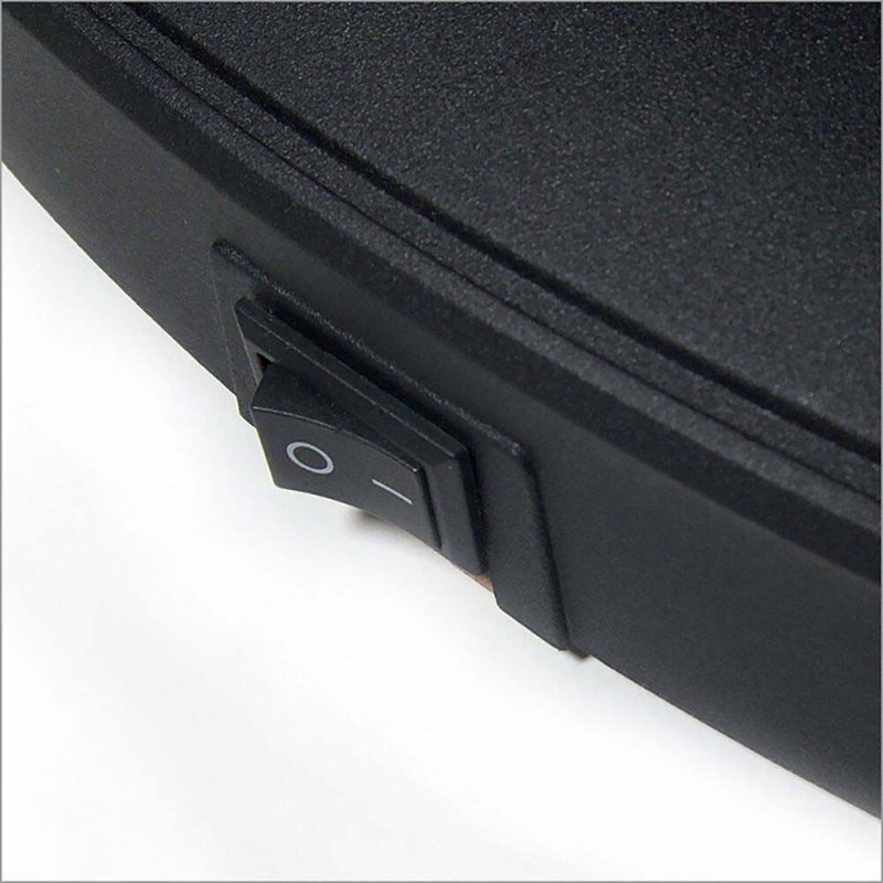 Billaresbalsalobre Diana Electrónica GranBoard3S Blue grn0126 - Imagen 6