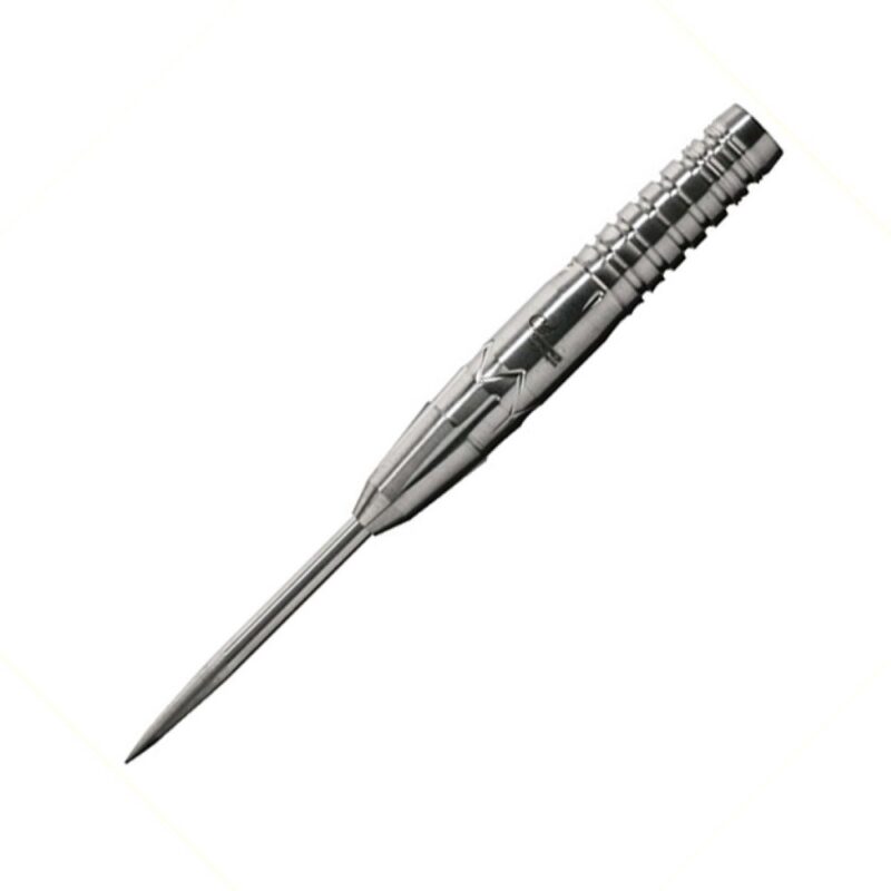Billaresbalsalobre Dardos Cosmo Darts Royden Lam 3 Steel 21.9 g 90% - Imagen 2