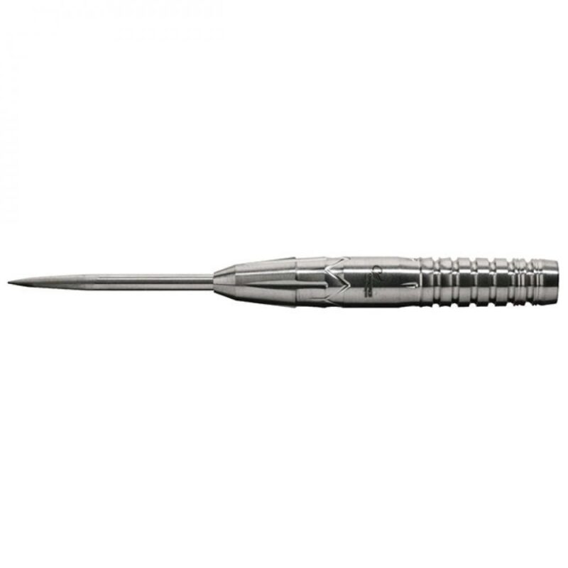Billaresbalsalobre Dardos Cosmo Darts Royden Lam 3 Steel 21.9 g 90%