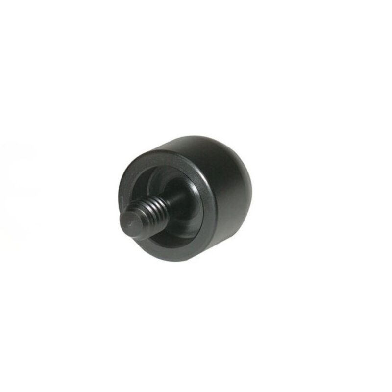 Billaresbalsalobre Protector Rosca Taco Billar Viper Joint Protectors 5/16 53-0856-01 - Imagen 2