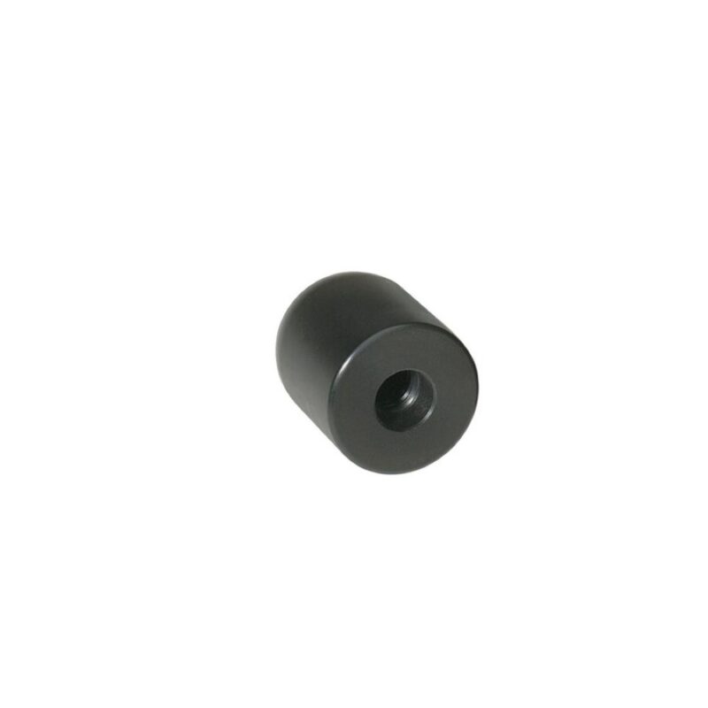 Billaresbalsalobre Protector Rosca Taco Billar Viper Joint Protectors 5/16 53-0856-01 - Imagen 3