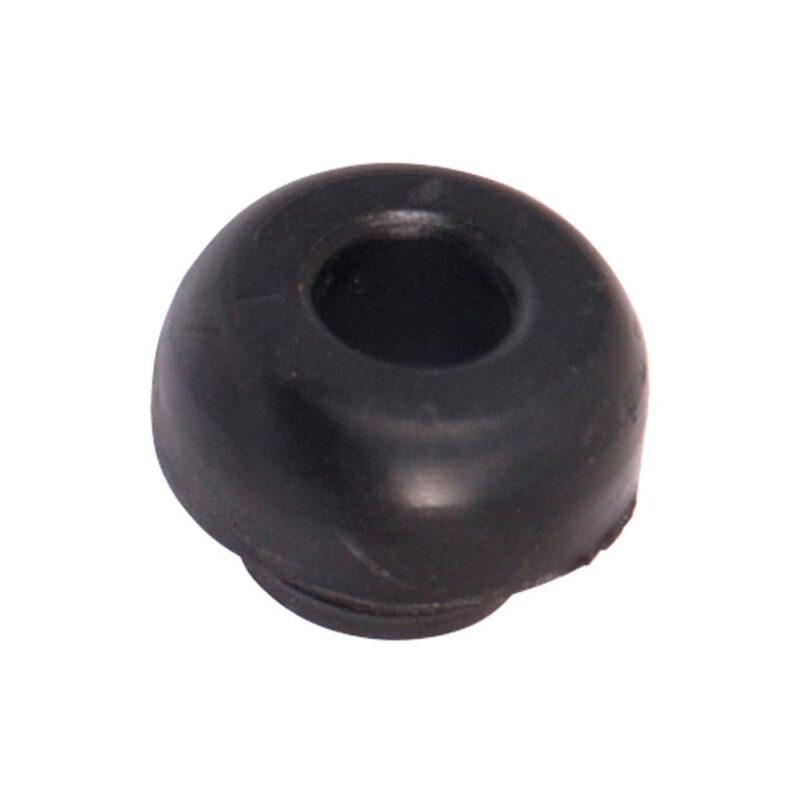 Billaresbalsalobre Goma Tope Cuetec Rubber Bumper W/H 5609.906 - Imagen 2
