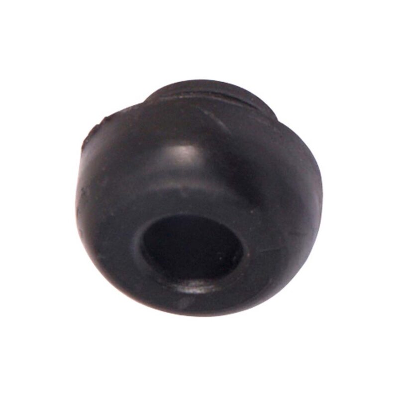 Billaresbalsalobre Goma Tope Cuetec Rubber Bumper W/H 5609.906 - Imagen 3