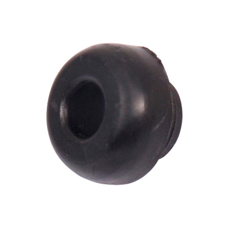 Billaresbalsalobre Goma Tope Cuetec Rubber Bumper W/H 5609.906
