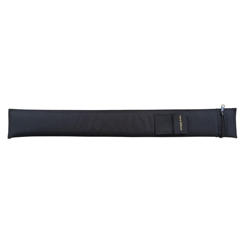 Billaresbalsalobre Funda Taco Laperti Bag Black 1P 1F 80cm 3101.011 - Imagen 3