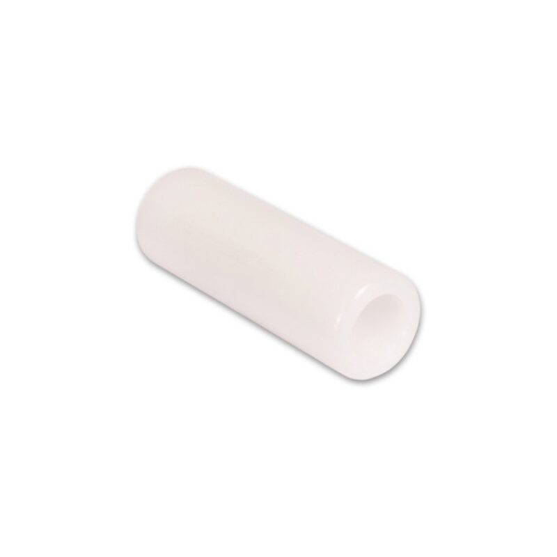 Billaresbalsalobre Moldeador Soletas Buffalo Teflon Cue Shaper 3250.000 - Imagen 2