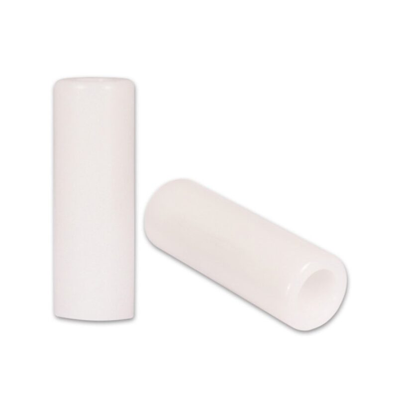 Billaresbalsalobre Moldeador Soletas Buffalo Teflon Cue Shaper 3250.000 - Imagen 3