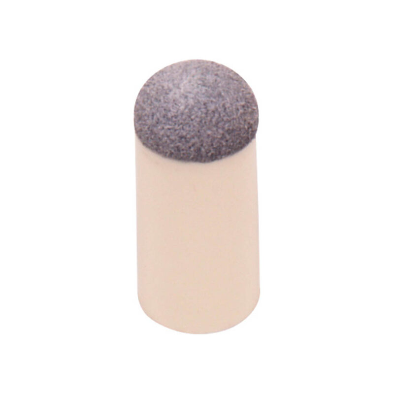 Billaresbalsalobre Capuchon Go Push 12mm 10 unidades  3066.230 - Imagen 2