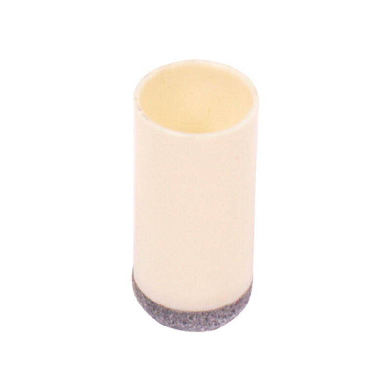 Billaresbalsalobre Capuchon Go Push 12mm 10 unidades  3066.230 - Imagen 3