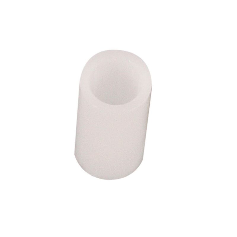 Billaresbalsalobre Virola Soleta soleta 12mm Superba 12.00mm 100 unid 3080.012 - Imagen 2