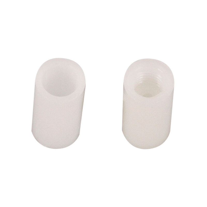 Billaresbalsalobre Virola Soleta soleta 12mm Superba 12.00mm 100 unid 3080.012 - Imagen 3