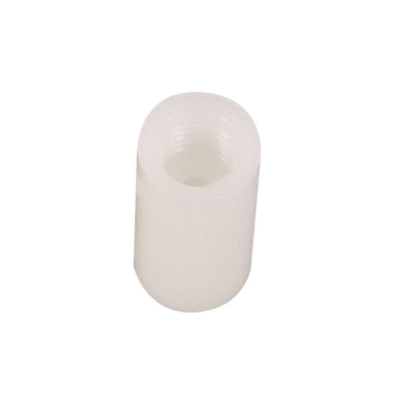 Billaresbalsalobre Virola Soleta soleta 12mm Superba 12.00mm 100 unid 3080.012