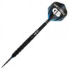 Billaresbalsalobre Dardos Red Dragon Gerwyn Price Black 90% 22g  RDD2160
