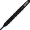 Billaresbalsalobre Dardos Red Dragon Gerwyn Price Black 90% 22g  RDD2160 - Imagen 2