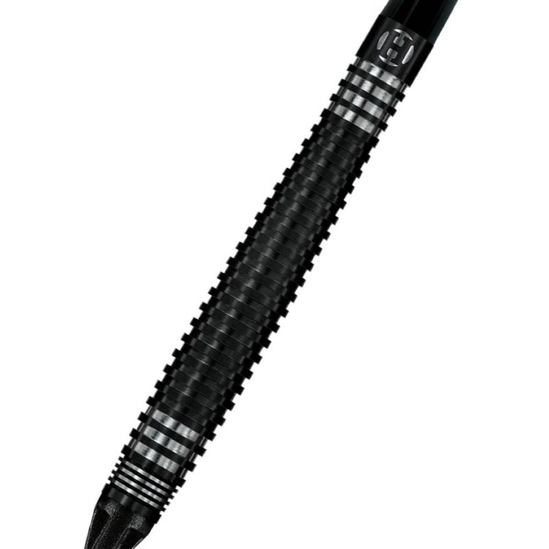 Billaresbalsalobre Dardos Harrows Darts Oblivion 90% 21g - Imagen 5