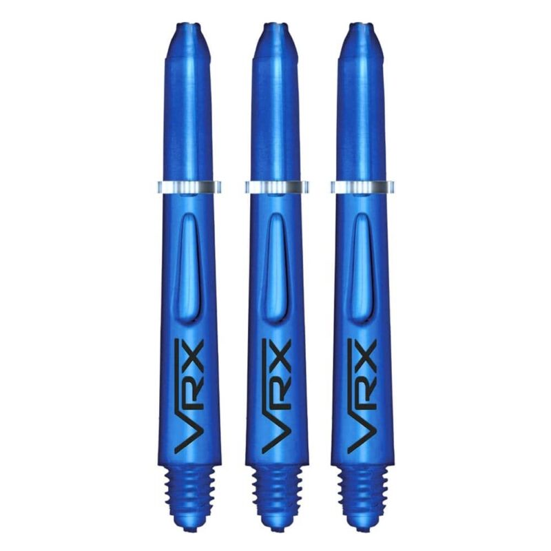 Billaresbalsalobre Cañas Red Dragon Shaft VRX Medium Azul 48mm  TC466 - Imagen 3