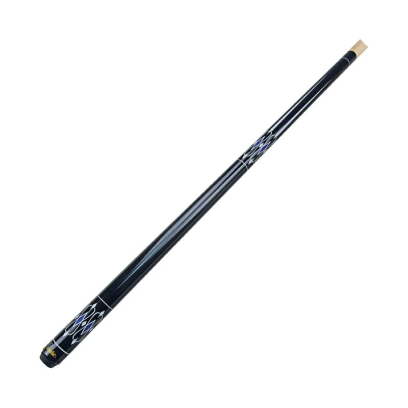 Billaresbalsalobre Taco Billar Carambola Piranha S3 nº2 11mm 470g 5582.187.470 - Imagen 3
