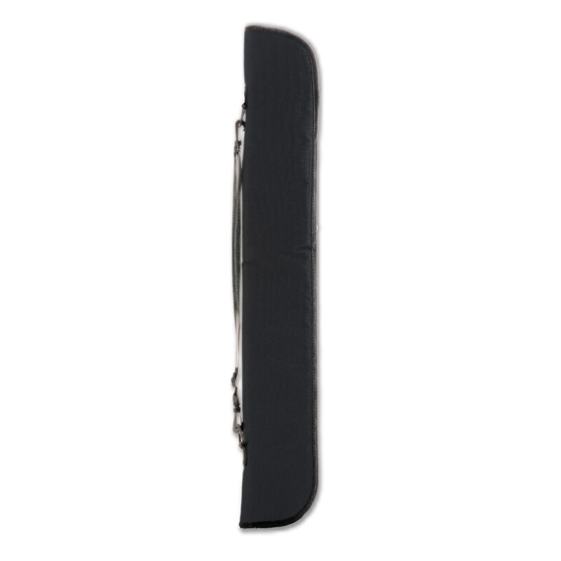Billaresbalsalobre Funda Taco James Parker Basic  Black 1P 2F 86cm 1335.01 - Imagen 2