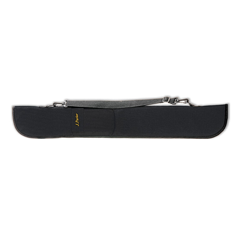 Billaresbalsalobre Funda Taco James Parker Basic  Black 1P 2F 86cm 1335.01