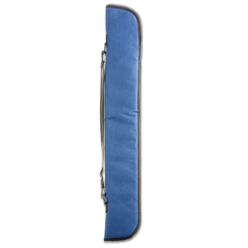 Billaresbalsalobre Funda Taco James Parker Basic Blue 1P 2F 86cm 1335.02 - Imagen 2