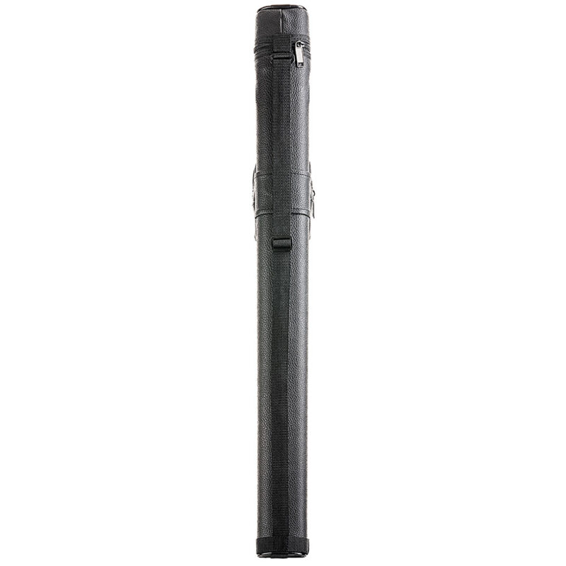 Billaresbalsalobre Funda Taco James Parker Quiver  Black 1P 1F 85cm  130801 - Imagen 2