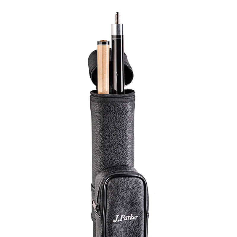 Billaresbalsalobre Funda Taco James Parker Quiver  Black 1P 1F 85cm  130801 - Imagen 3